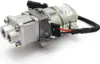 Ventileinheit, Hydraulikaggregat-Autom.Getr. MAGNETI Produktbild-Vorschau 11
