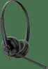 Yealink YHS 34 Dual YHS34 DUAL Kopfhörer & Headset Produktbild-Vorschau 3