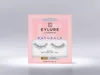 Eylure Volume Falsche Wimpern 070 Produktbild-Vorschau 4