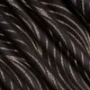 Limited Collection VICTORIA3A ZA 140x270 cm  Kräuselband Produktbild-Vorschau 4