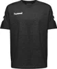 Hummel Go Baumwolle T-Shirt SS Kinder Produktbild-Vorschau 3