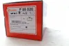 Brembo Bremsbelagsatz, Scheibenbremse Hinterachse P 85 020 Produktbild-Vorschau 2