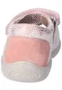 Ricosta Taya Minilette Rosa Produktbild-Vorschau 7