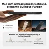 DOOGEE Blade20 Turbo Smartphone Handy, 5G, Android 15, 6,6" Produktbild-Vorschau 4