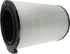 vhbw 4x Luftilter Ersatz für Philips FY4440/30, Nanoprotect Produktbild-Vorschau 3