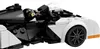 LEGO® Speed Champions McLaren Solus GT i McLaren F1 - 76918 Podgląd zdjęcia produktu 5
