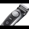 Braun Barttrimmer Herren BartschneiderTrimmerHaarschneider Produktbild-Vorschau 11