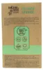 Green Tree Native Soul Smudge Räucherstäbchen "Palo Santo & Produktbild-Vorschau 2