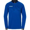 Kempa Wave 26 Longsleeve Unisex Sport Langarmshirt Produktbild-Vorschau 1