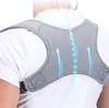 Correcteur de posture pour le dos et les épaules - Voir les images du produit 2