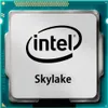 Intel Core i3-6100TE, Intel® Core™ i3, LGA 1151 (Socket Podgląd zdjęcia produktu 1