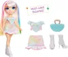 Rainbow High My Fashion Style - Amaya Produktbild-Vorschau 3