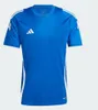 Hemd Adidas Tiro 24 Trikot IS1014 Produktbild-Vorschau 8