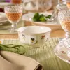 Ciotola singola, collezione Petite Fleur - Villeroy & Boch Anteprima dell’immagine prodotto 4