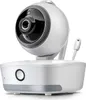 IP BabyCam Move Náhled obrázku produktu 1
