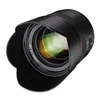Samyang AF 1,8/75 FE      Sony E Produktbild-Vorschau 11