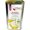 Oligri Bio Olivenöl Nativ Extra 1 L – 100 % Koroneiki, kalt Produktbild-Vorschau 2
