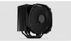 ENDORFY CPU-Kühler Luft Fortis 5 Black, 140mm, TDP 220W Produktbild-Vorschau 5