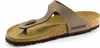 Birkenstock Chaussures Gizeh Birkoflor, 43753 Voir les images du produit 14