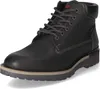 Lloyd Varas GTX Stiefelette Schwarz in Gr. 44.5 Produktbild-Vorschau 17