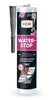 MEM WATER STOP Grau – 290 ml – Sellador universal Vista previa de la imagen del producto 2