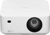 Optoma ML1080ST, DLP-Beamer, (FullHD, USB-C, IPX5) Produktbild-Vorschau 15