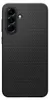 Spigen Liquid Air, Cover, Samsung, Galaxy A56 5G, 17 cm Produktbild-Vorschau 2