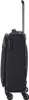 Travelite Koffer Chios L, Schwarz, Polyester 600D PES, 46 x Produktbild-Vorschau 8