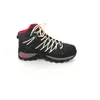 CMP RIGEL MID WMN WP Damen Trekking Wanderschuhe 3Q12946 : Produktbild-Vorschau 39