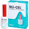 NU-GEL, 45 g Gel Produktbild-Vorschau 2