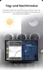 13,1-inch, 2+32GB, 8-kern processor, 4G SIM, GPS-navigatie, Productafbeelding-voorbeeld 16