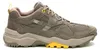 CATERPILLAR P726775 Herren-Schuhe in Braun für Alltag Produktbild-Vorschau 1