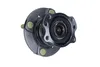MAXGEAR 33-1243 Radnabe Hinten Beidseitig für FORD B-MAX Produktbild-Vorschau 2