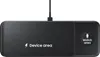Samsung EP-P6300, Vnútorný, USB, Bezdrôtové nabíjanie, 1 m, Náhľad obrázku produktu 15