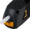 Steinel MOBILGLUE 1007-S Klebepistole Produktbild-Vorschau 4