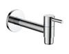 DEUSENFELD WVLXL - Design Wandventil "LOUNGE XL" Produktbild-Vorschau 1