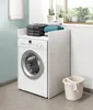 Xonox.Home Free Waschmaschienenumbau 60x109 cm Produktbild-Vorschau 10