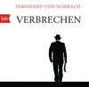 Verbrechen Produktbild-Vorschau 2