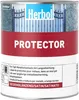 Herbol Protector, Tür, Metall, Nicht-eisenhaltiges Metall, Produktbild-Vorschau 1