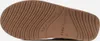 Emu Schuhe Stinger Micro Chestnut, W10937CHESTNUT Produktbild-Vorschau 10