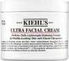 Kiehl's Ultra Facial Cream 125ml Produktbild-Vorschau 5