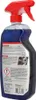NIGRIN Performance Felgen-Reiniger EvoTec 750 ml Produktbild-Vorschau 4