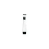 Grohe Euromix / Euromix Grande Hebel 105 mm chrom - Produktbild-Vorschau 1