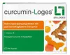 CURCUMIN-LOGES Kapseln 60St PZN 10536664 Produktbild-Vorschau 8