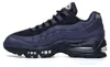 Nike Schuhe Air Max 95 Og, IB1667500 Produktbild-Vorschau 3