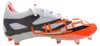 Puma Ultra 5 Match FG/MG M 108166-01 football boots Produktbild-Vorschau 12