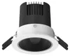 Stropní LED svítidlo Yeelight Mesh Downlight M2 Náhled obrázku produktu 2