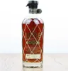 Brugal Ron 1888 Gran Reserva Familiar |  40 % vol | 0,7 l Produktbild-Vorschau 9