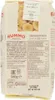 6er-Pack Rummo Pasta Orecchiette N°87,Italienische Nudeln Produktbild-Vorschau 3