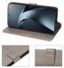 Hülle für Xiaomi 17T Handyhülle mit Produktbild-Vorschau 5